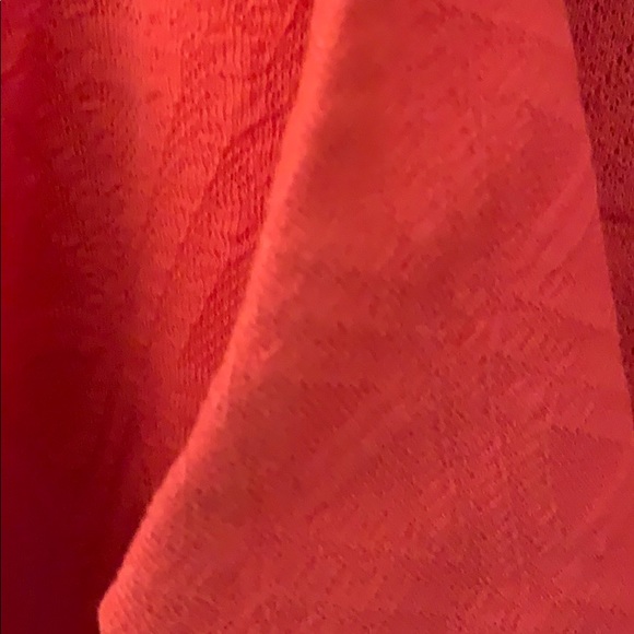 Misook Jacket - Picture 3 of 3